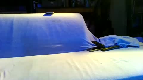 wellesst online show from December 2024 12:18:01 AM