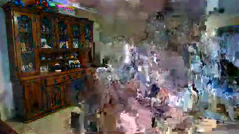 Wellhelloo online show from February 2026 05:05:02 AM