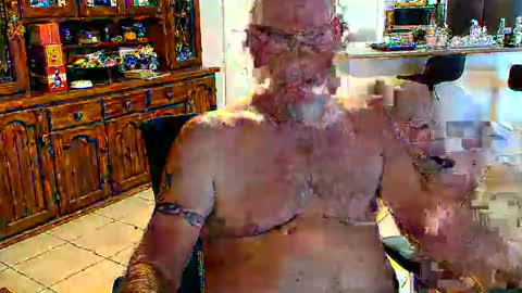 Wellhelloo online show from April 2026 04:16:01 AM