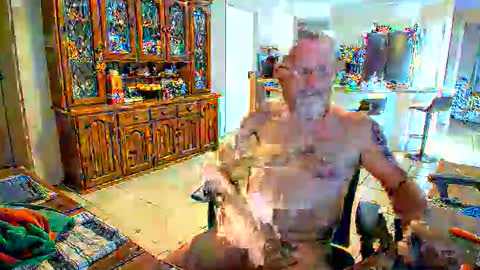 Wellhelloo online show from June 2026 06:22:02 AM