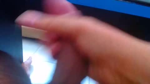 wellingtont online show from October 2025 12:19:01 PM