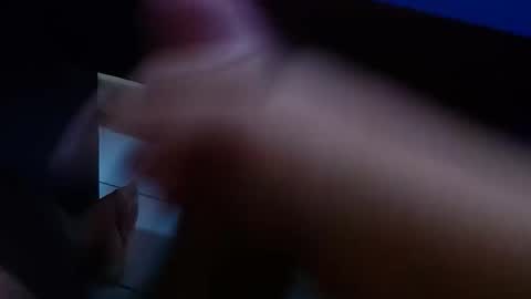 wellingtont online show from October 2025 02:01:02 AM