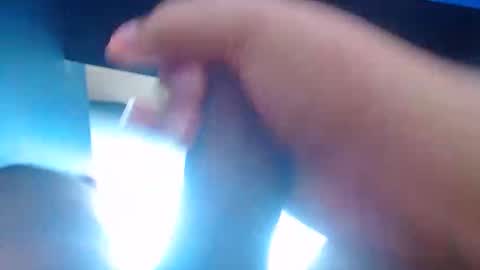 wellingtont online show from October 2025 10:49:02 AM