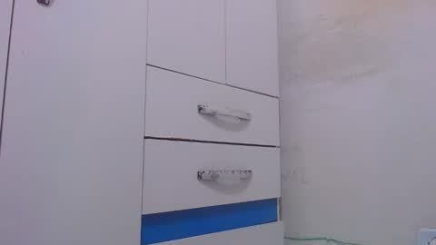 wellingtont online show from November 2025 08:11:02 PM