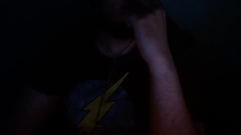 wellingtont online show from November 2025 07:08:02 AM