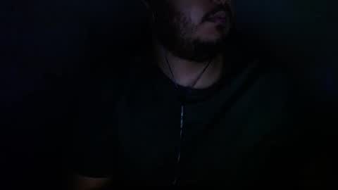 wellingtont online show from November 2025 04:24:02 AM