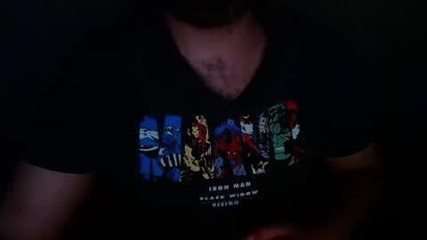 wellingtont online show from December 2025 06:21:01 AM