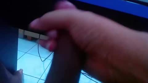 wellingtont online show from February 2026 08:30:01 AM