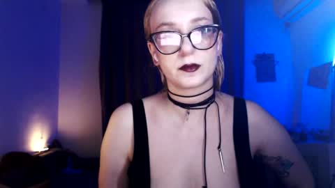 Liza online show from May 2026 12:27:02 AM