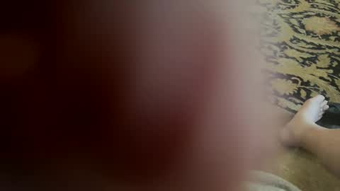 wellspent4u2 online show from May 2026 02:25:02 PM