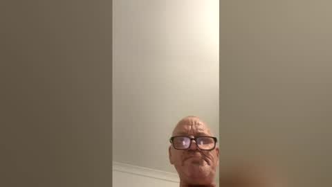 Ididntdoit online show from February 2026 08:22:02 AM