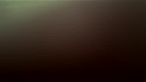 Ididntdoit online show from March 2026 03:07:02 PM