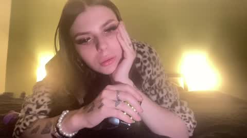 weloveangel online show from January 2025 09:11:01 AM