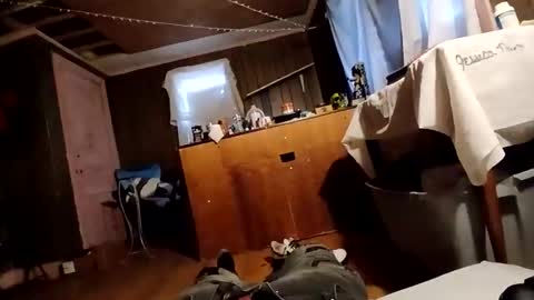 weloveeachothersrizz online show from December 2025 09:10:02 PM