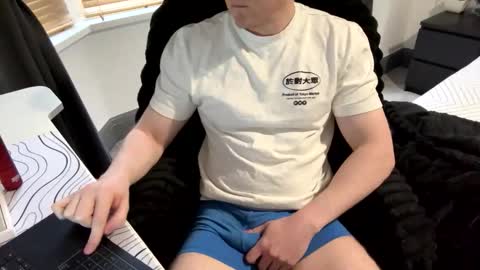 welshbilly2025 online show from February 2026 12:43:02 PM