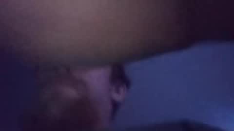 welshvalleys9292 online show from March 2026 01:42:02 AM