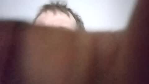 welshvalleys9292 online show from March 2026 12:54:02 AM