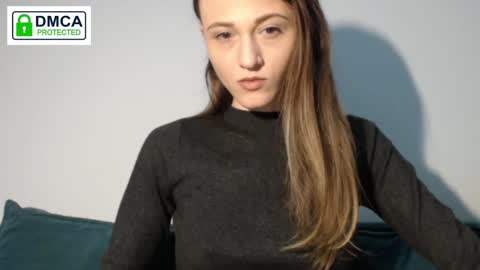 Snapshot of weltmilen chatting on December 2024 11:43:02 PM Milena online show from December 2024 11:43:02 PM