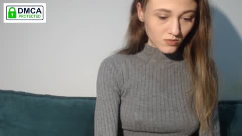 Snapshot of weltmilen chatting on February 2025 09:45:02 PM Milena online show from February 2025 09:45:02 PM