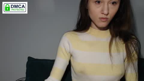 Snapshot of weltmilen chatting on February 2026 10:41:01 PM Milena online show from February 2026 10:41:01 PM