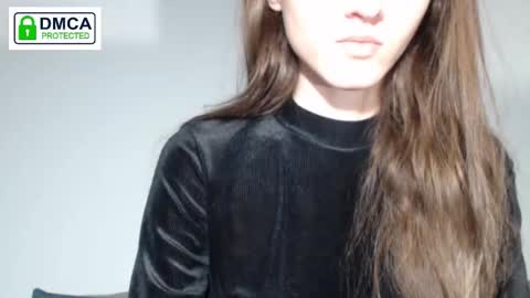 Snapshot of weltmilen chatting on February 2026 09:33:02 PM Milena online show from February 2026 09:33:02 PM