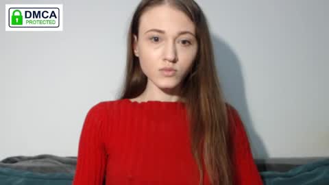 Snapshot of weltmilen chatting on February 2026 09:13:02 PM Milena online show from February 2026 09:13:02 PM