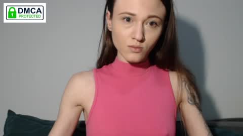 Snapshot of weltmilen chatting on March 2026 09:48:01 PM Milena online show from March 2026 09:48:01 PM