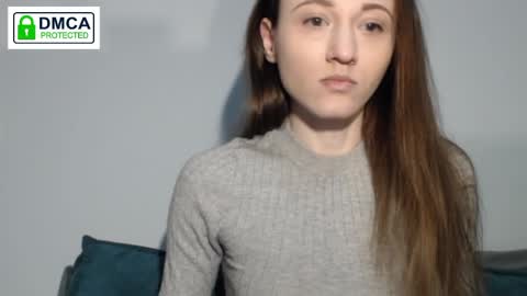 Snapshot of weltmilen chatting on April 2026 08:03:01 PM Milena online show from April 2026 08:03:01 PM