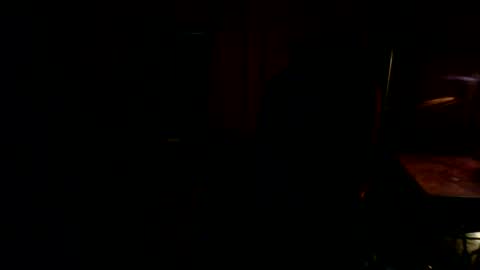 Snapshot of wendelladams666 chatting on November 2025 01:49:02 AM wendelladams666 online show from November 2025 01:49:02 AM