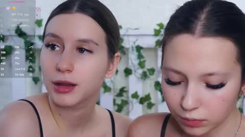 Nora online show from February 2026 09:20:02 PM