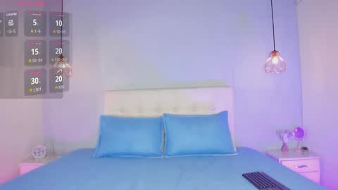 Wendolyn online show from February 2026 02:48:02 PM