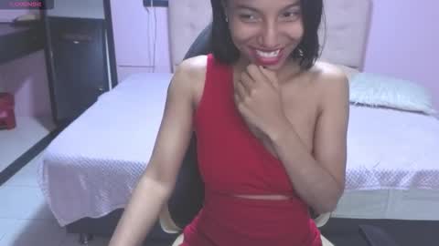 Snapshot of wendy_1_ chatting on February 2026 09:27:01 PM wendy_1_ online show from February 2026 09:27:01 PM