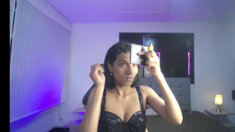 Snapshot of wendy_1_ chatting on March 2026 02:59:01 AM wendy_1_ online show from March 2026 02:59:01 AM