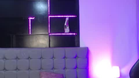 Snapshot of wendy_1_ chatting on March 2026 02:49:02 AM wendy_1_ online show from March 2026 02:49:02 AM