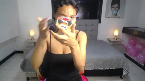 Snapshot of wendy_1_ chatting on April 2026 02:14:02 AM wendy_1_ online show from April 2026 02:14:02 AM