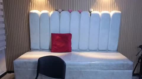 wendy_1_ online show from June 2026 09:59:02 PM