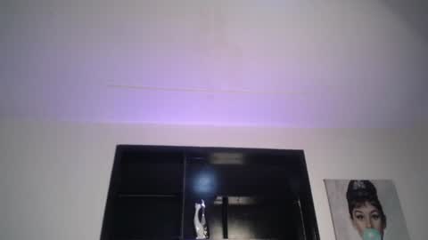 wendy_1_ online show from June 2026 02:46:01 AM