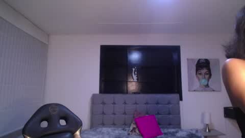 wendy_1_ online show from June 2026 02:25:01 AM