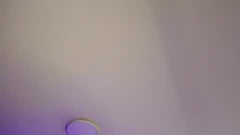 wendy_1_ online show from June 2026 10:36:02 PM