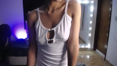 wendy_1_ online show from June 2026 09:39:01 PM