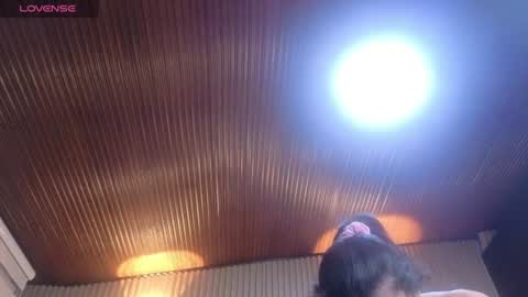 wendy_1_ online show from June 2026 01:29:01 AM