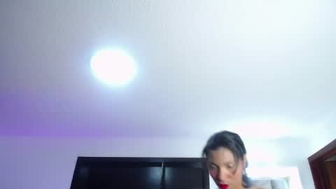 wendy_1_ online show from June 2026 02:22:01 AM