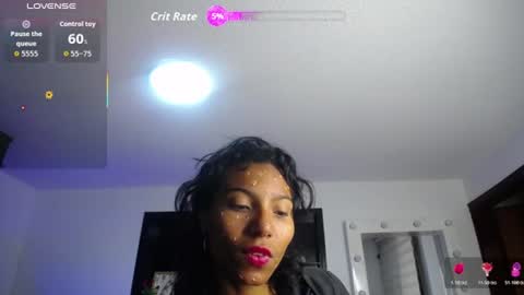 wendy_1_ online show from June 2026 02:23:02 PM
