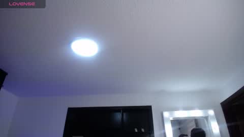 wendy_1_ online show from June 2026 10:21:02 PM