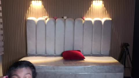wendy_1_ online show from July 2026 03:41:01 AM