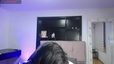 wendy_1_ online show from July 2026 03:23:01 AM
