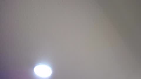 wendy_1_ online show from July 2026 01:23:01 AM