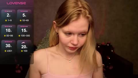 Snapshot of wendy_228 chatting on November 2025 12:53:01 AM Wendy online show from November 2025 12:53:01 AM