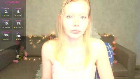 Snapshot of wendy_228 chatting on March 2026 01:20:01 AM Wendy online show from March 2026 01:20:01 AM