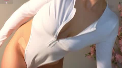 Im Wendy online show from March 2025 12:28:02 AM